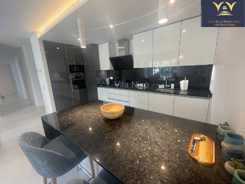 Apartmento Arrendamento em Lagos Junho - Outubro
