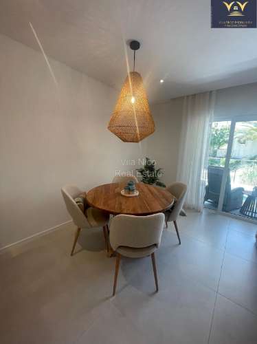 Apartmento Arrendamento em Lagos Junho - Outubro
