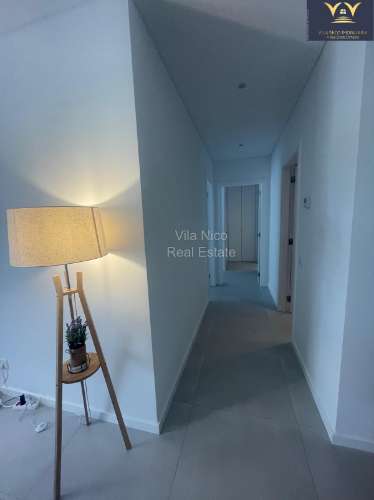 Apartmento Arrendamento em Lagos Junho - Outubro
