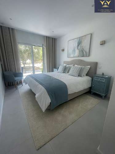 Apartmento Arrendamento em Lagos Junho - Outubro
