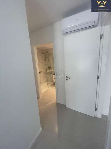 Apartmento Arrendamento em Lagos Junho - Outubro

