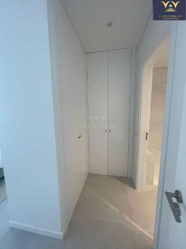 Apartmento Arrendamento em Lagos Junho - Outubro
