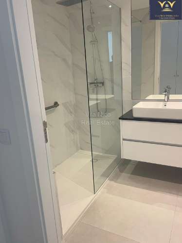 Apartmento Arrendamento em Lagos Junho - Outubro
