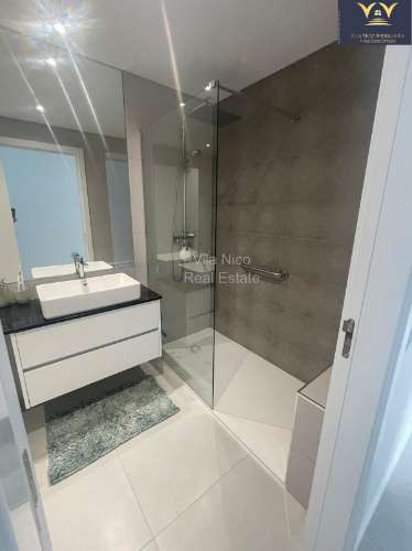 Apartmento Arrendamento em Lagos Junho - Outubro
