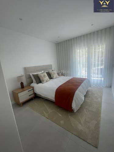 Apartmento Arrendamento em Lagos Junho - Outubro
