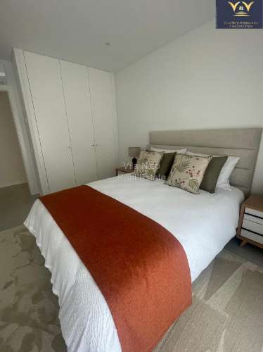 Apartmento Arrendamento em Lagos Junho - Outubro
