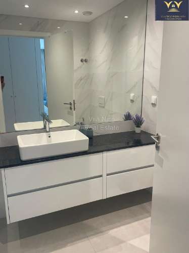 Apartmento Arrendamento em Lagos Junho - Outubro
