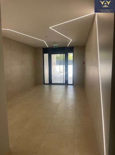 Apartmento Arrendamento em Lagos Junho - Outubro
