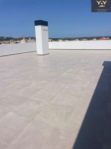 Apartmento Arrendamento em Lagos Junho - Outubro
