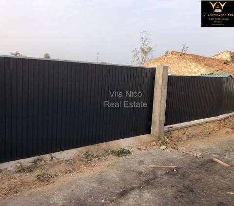 Land for Sale in Prime Location