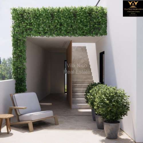 Land for Sale in Prime Location