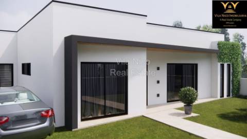 Land for Sale in Prime Location