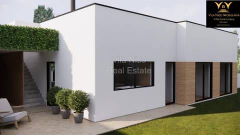Land for Sale in Prime Location