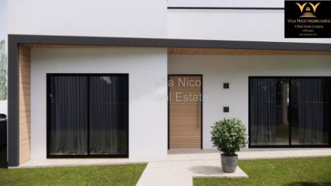 Land for Sale in Prime Location