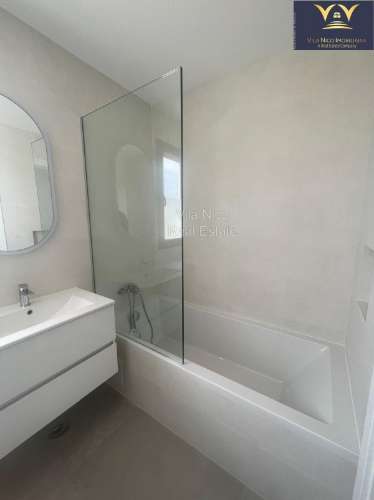 Moradia Isolada com Piscina e 4 ensuite
