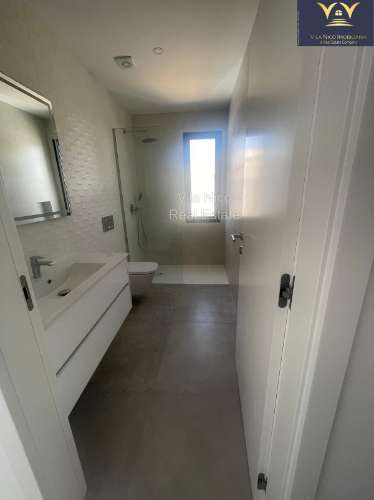 Moradia Isolada com Piscina e 4 ensuite