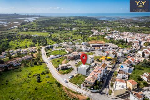 Apartamento exclusivo e Novo com 3 quartos e Pagamentos Parcelados