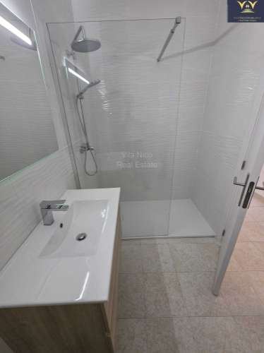 Apartamento à venda em Rua Brito Camacho s/n, Portimão