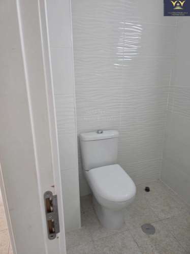Apartamento à venda em Rua Brito Camacho s/n, Portimão