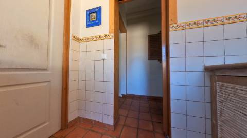 Elegante moradia isolada disponível para venda na prestigiada Urbanização Vila Sol
