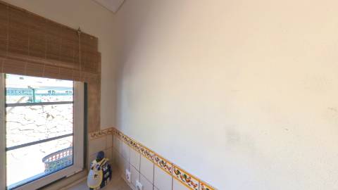 Elegante moradia isolada disponível para venda na prestigiada Urbanização Vila Sol
