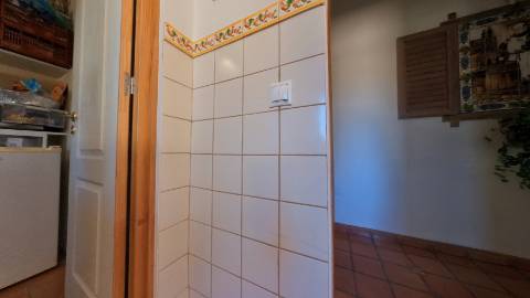 Elegante moradia isolada disponível para venda na prestigiada Urbanização Vila Sol
