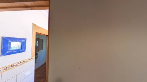 Elegante moradia isolada disponível para venda na prestigiada Urbanização Vila Sol
