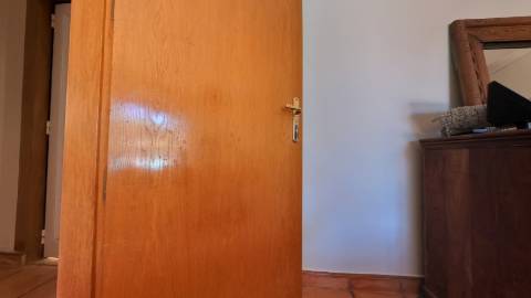 Elegante moradia isolada disponível para venda na prestigiada Urbanização Vila Sol
