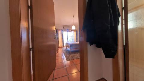 Elegante moradia isolada disponível para venda na prestigiada Urbanização Vila Sol
