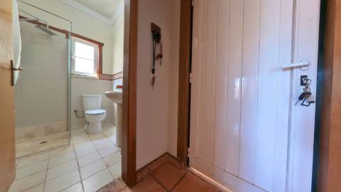 Elegante moradia isolada disponível para venda na prestigiada Urbanização Vila Sol
