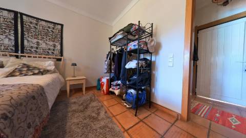 Elegante moradia isolada disponível para venda na prestigiada Urbanização Vila Sol
