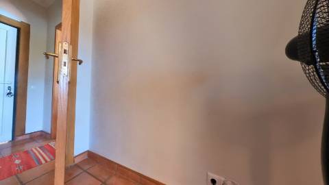 Elegante moradia isolada disponível para venda na prestigiada Urbanização Vila Sol
