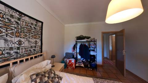 Elegante moradia isolada disponível para venda na prestigiada Urbanização Vila Sol
