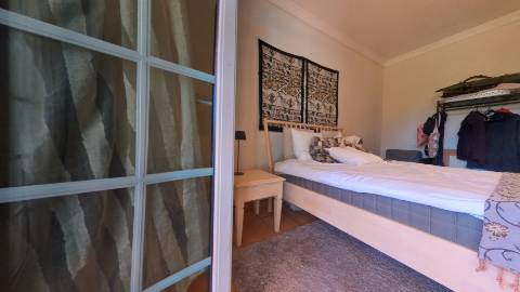 Elegante moradia isolada disponível para venda na prestigiada Urbanização Vila Sol
