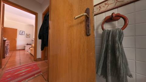 Elegante moradia isolada disponível para venda na prestigiada Urbanização Vila Sol
