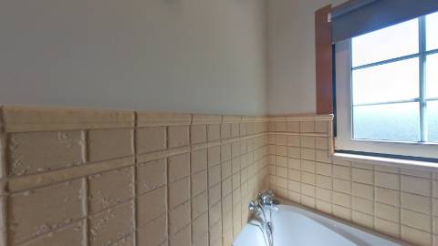 Elegante moradia isolada disponível para venda na prestigiada Urbanização Vila Sol
