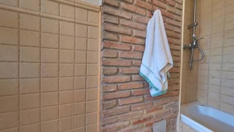Elegante moradia isolada disponível para venda na prestigiada Urbanização Vila Sol
