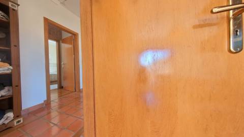Elegante moradia isolada disponível para venda na prestigiada Urbanização Vila Sol

