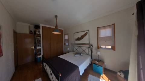 Elegante moradia isolada disponível para venda na prestigiada Urbanização Vila Sol

