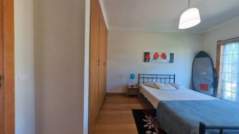 Elegante moradia isolada disponível para venda na prestigiada Urbanização Vila Sol
