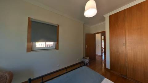 Elegante moradia isolada disponível para venda na prestigiada Urbanização Vila Sol
