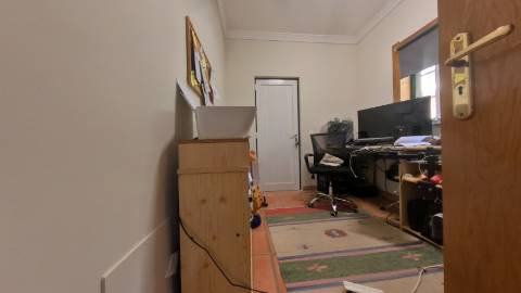 Elegante moradia isolada disponível para venda na prestigiada Urbanização Vila Sol
