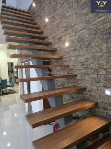 Localização Premium | Apartamento T3 no Centro de Portimão