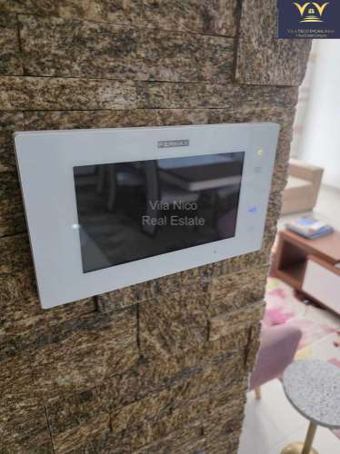 Localização Premium | Apartamento T3 no Centro de Portimão