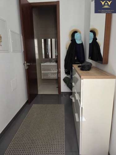 Localização Premium | Apartamento T3 no Centro de Portimão