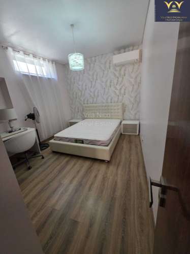 Localização Premium | Apartamento T3 no Centro de Portimão