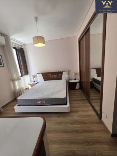 Localização Premium | Apartamento T3 no Centro de Portimão