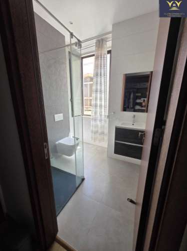 Localização Premium | Apartamento T3 no Centro de Portimão