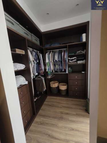 Localização Premium | Apartamento T3 no Centro de Portimão