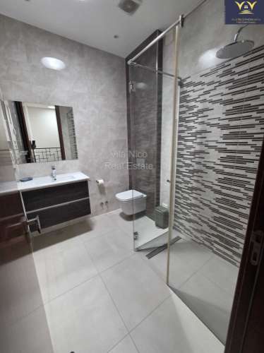 Localização Premium | Apartamento T3 no Centro de Portimão